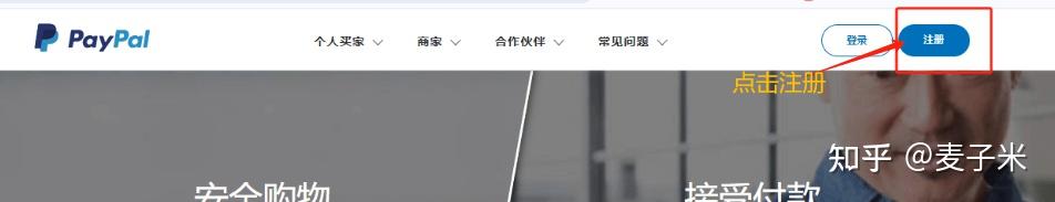 实测教程“微乐亲友房怎么提高好牌几率”(曝光透视必备猫腻)-第1张图片