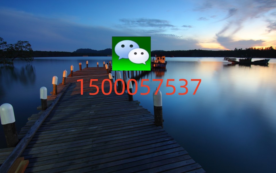 实测开挂辅助“wepoker作弊开挂方法原来”详细外挂透视辅助软件教程-第2张图片