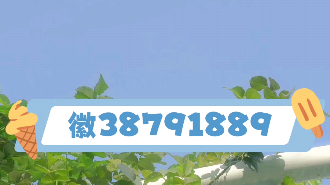 推荐一款“新2号斗牛平台可以开挂吗”开挂(透视)辅助神器-第1张图片