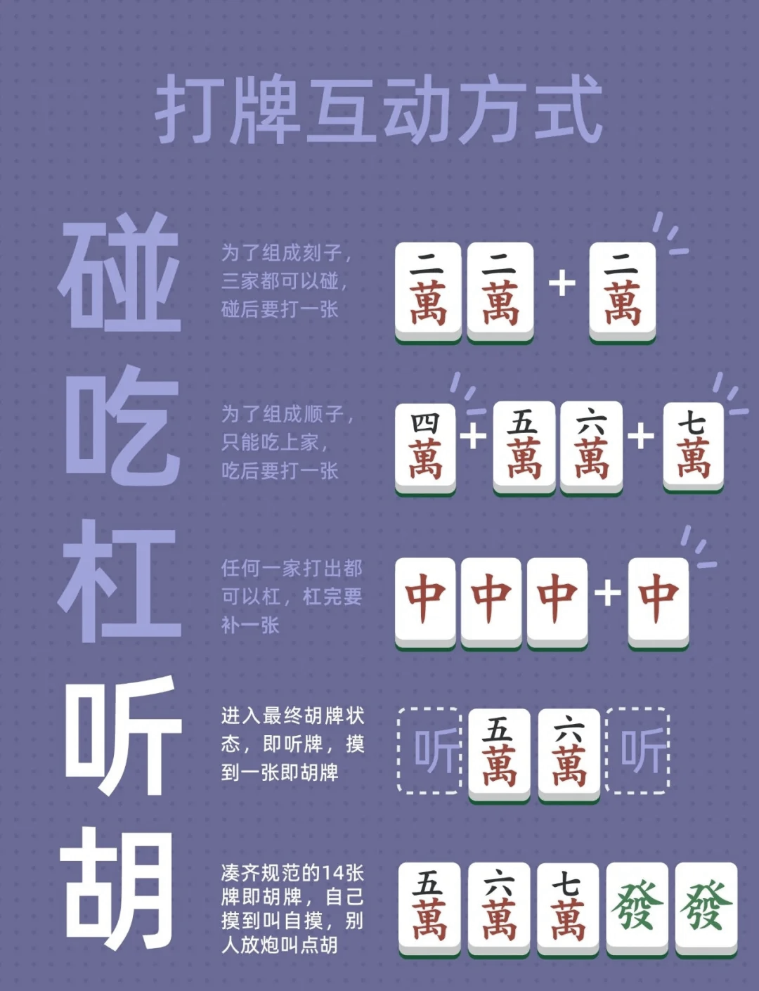 玩家必看教程“闲来广东麻将万能开挂器通用版”开挂详细教程-第2张图片