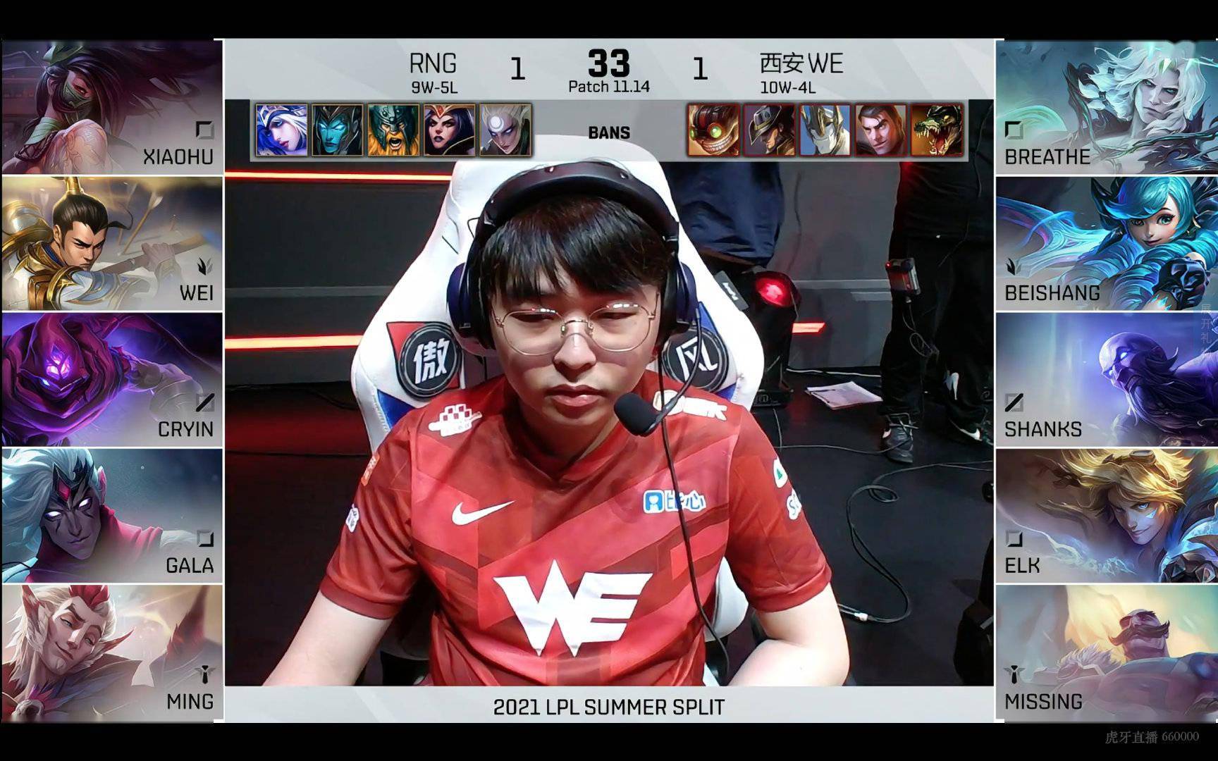 3分钟教程“wepoker私人局辅助挂”详细开挂教程官方正版下载-第2张图片