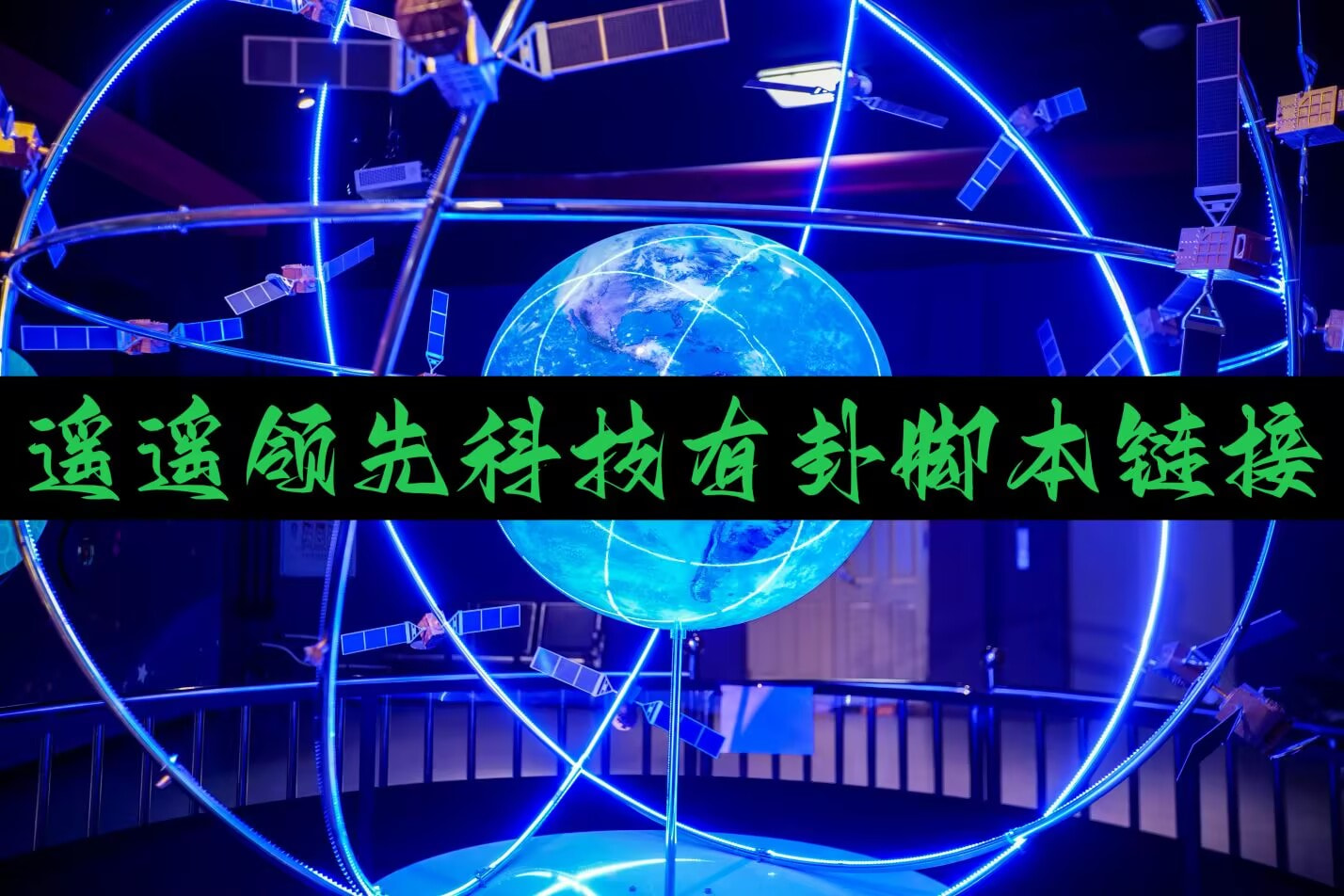 辅助开挂工具“手机麻将装挂在哪里买	”开挂(透视)辅助教程-第1张图片