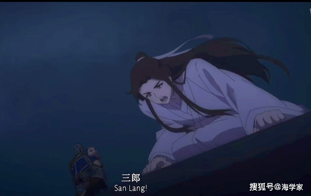 技巧玩法：“花城牌舍透视挂”详细外挂透视辅助软件教程-第2张图片