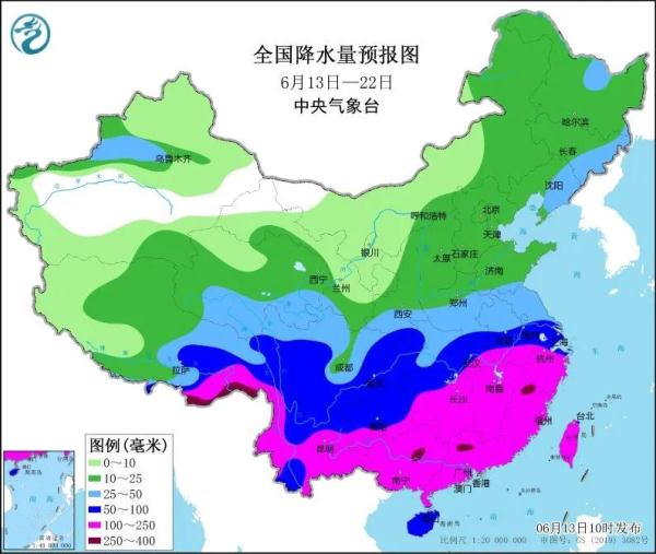 “上海一小区升中风险	” 上海多地升级为中风险？-第1张图片