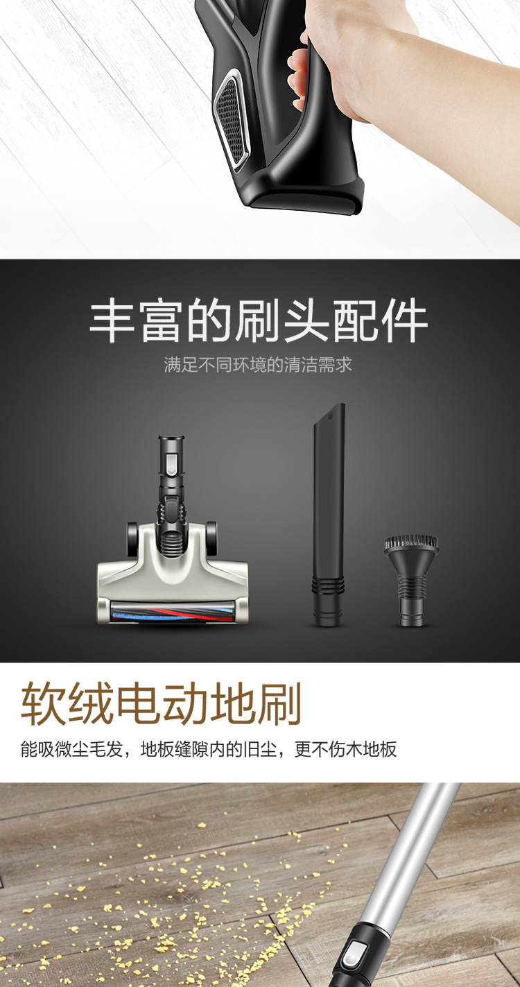 强力推荐“微乐五十k有挂吗”科技辅助神器手机版-第2张图片