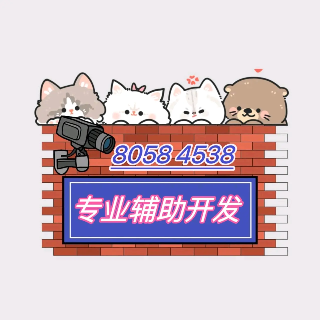 必备科技“情怀麻将开挂神器下载安装”详细辅助软件教程-第2张图片