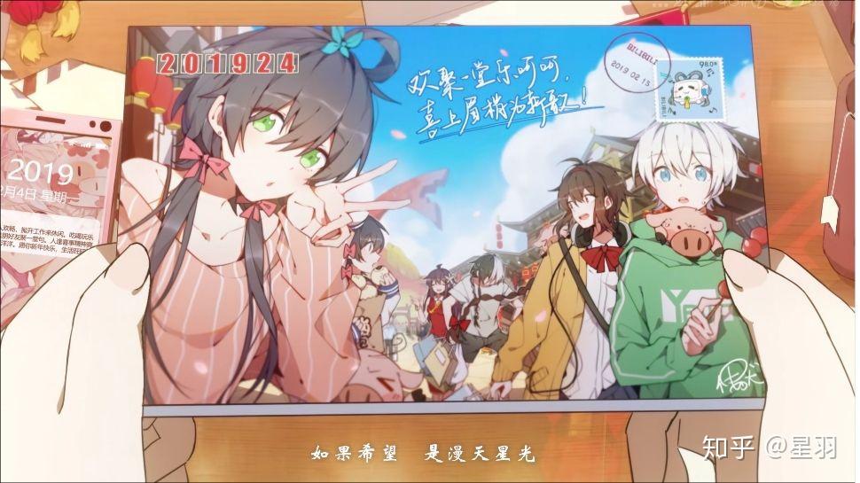 一键必胜“传送屋激k怎么开挂(透视)”(必备工具)辅助教学-第1张图片
