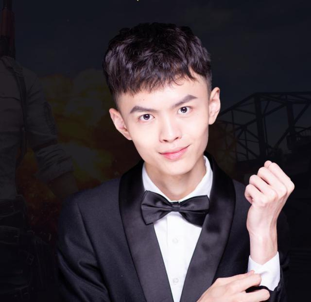 开挂辅助工具“皇冠十三水真的能开挂吗”科技辅助神器手机版