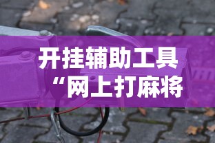 开挂辅助工具“哈灵麻将外卦神器下载	”开挂辅助脚本+详细开挂安装教程-第2张图片
