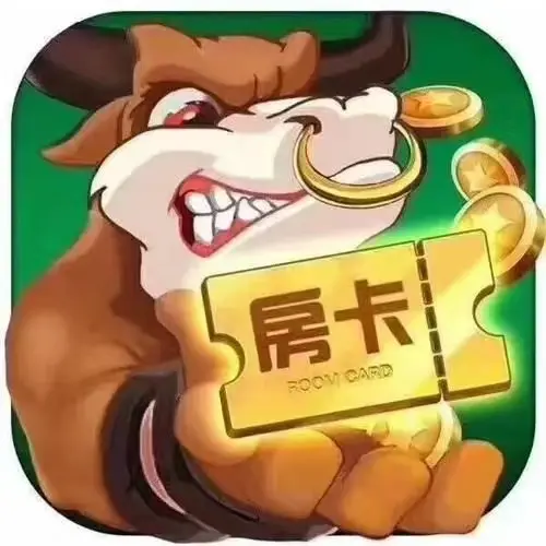 软件分享“随意玩拼三张开挂神器”太坑人了,真的有挂-第2张图片