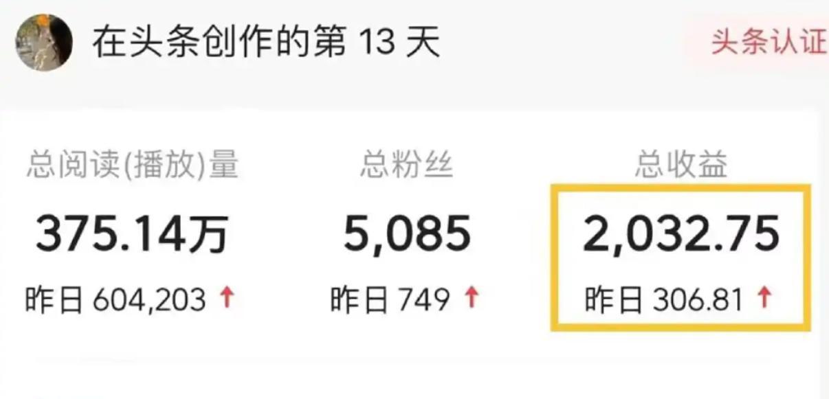今日教程“微乐亲友房辅助器”详细分享装挂-第2张图片