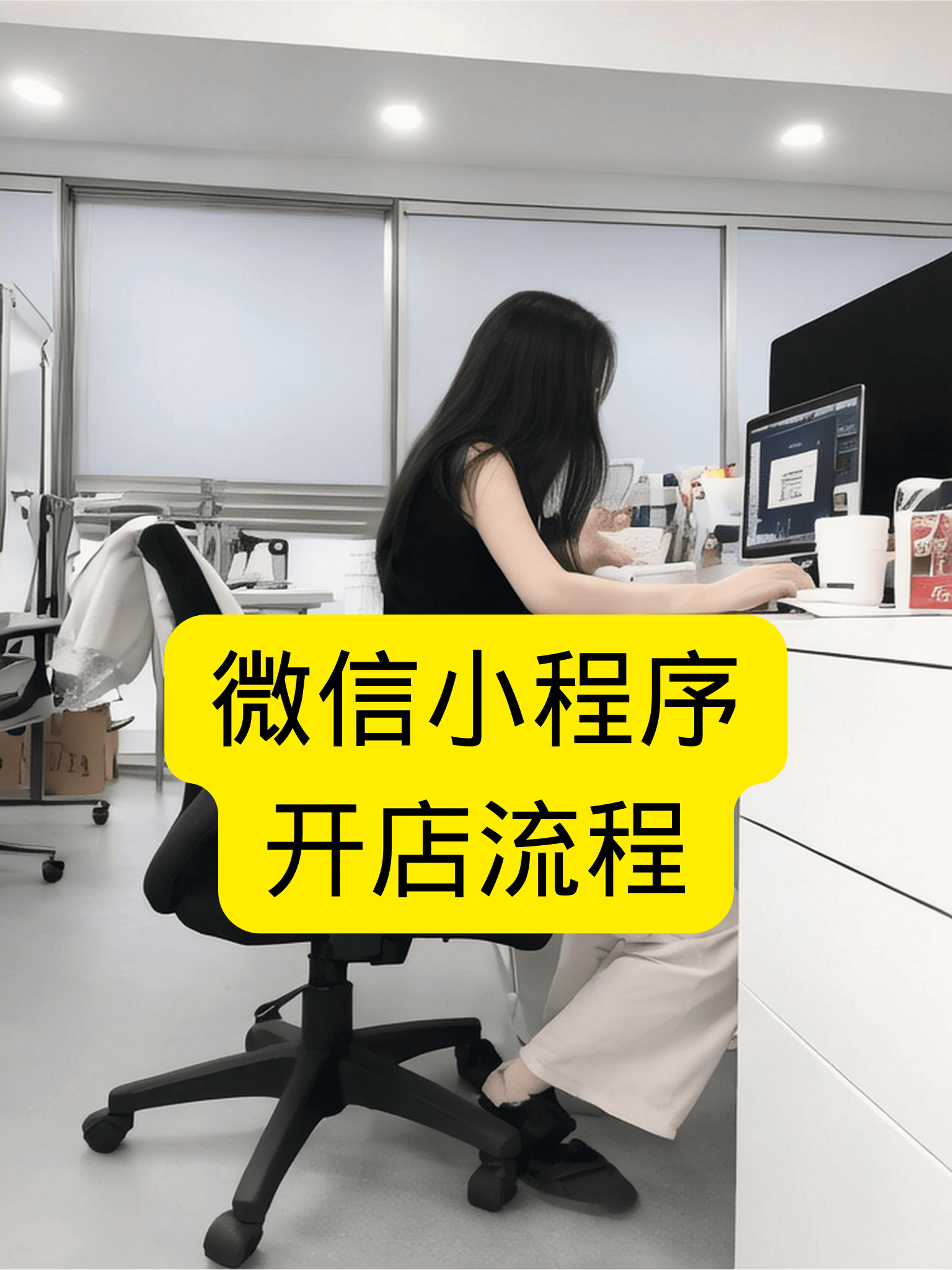 万能开挂辅助“微信小程序麻将开挂神器免费版	”开挂(透视)辅助教程-第2张图片