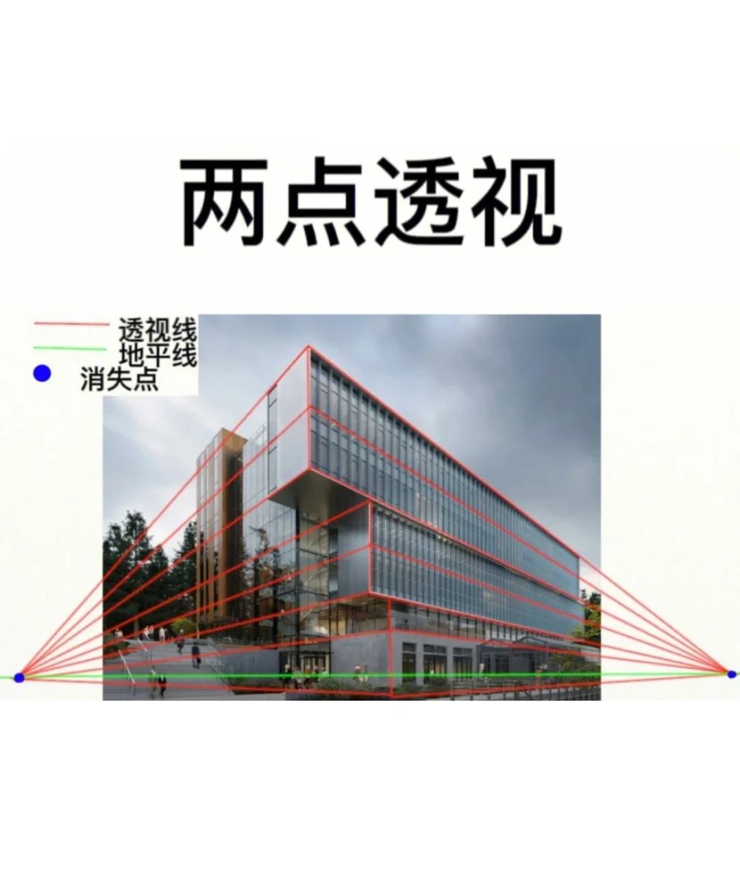 教程辅助“上游大厅透视”开挂(透视)辅助-第1张图片