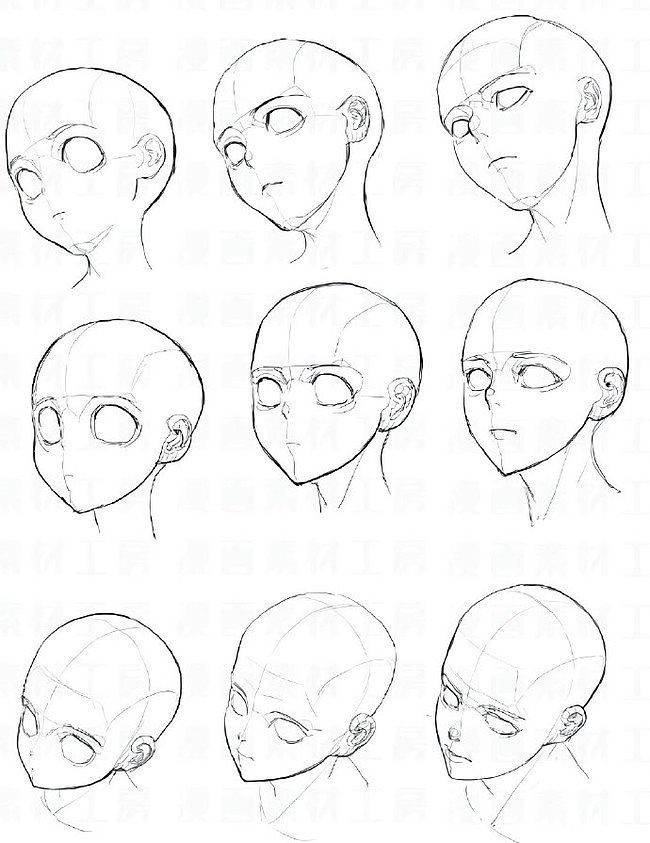 3分钟教程“边锋二七十透视挂(透视)	”详细开挂玩法-第2张图片