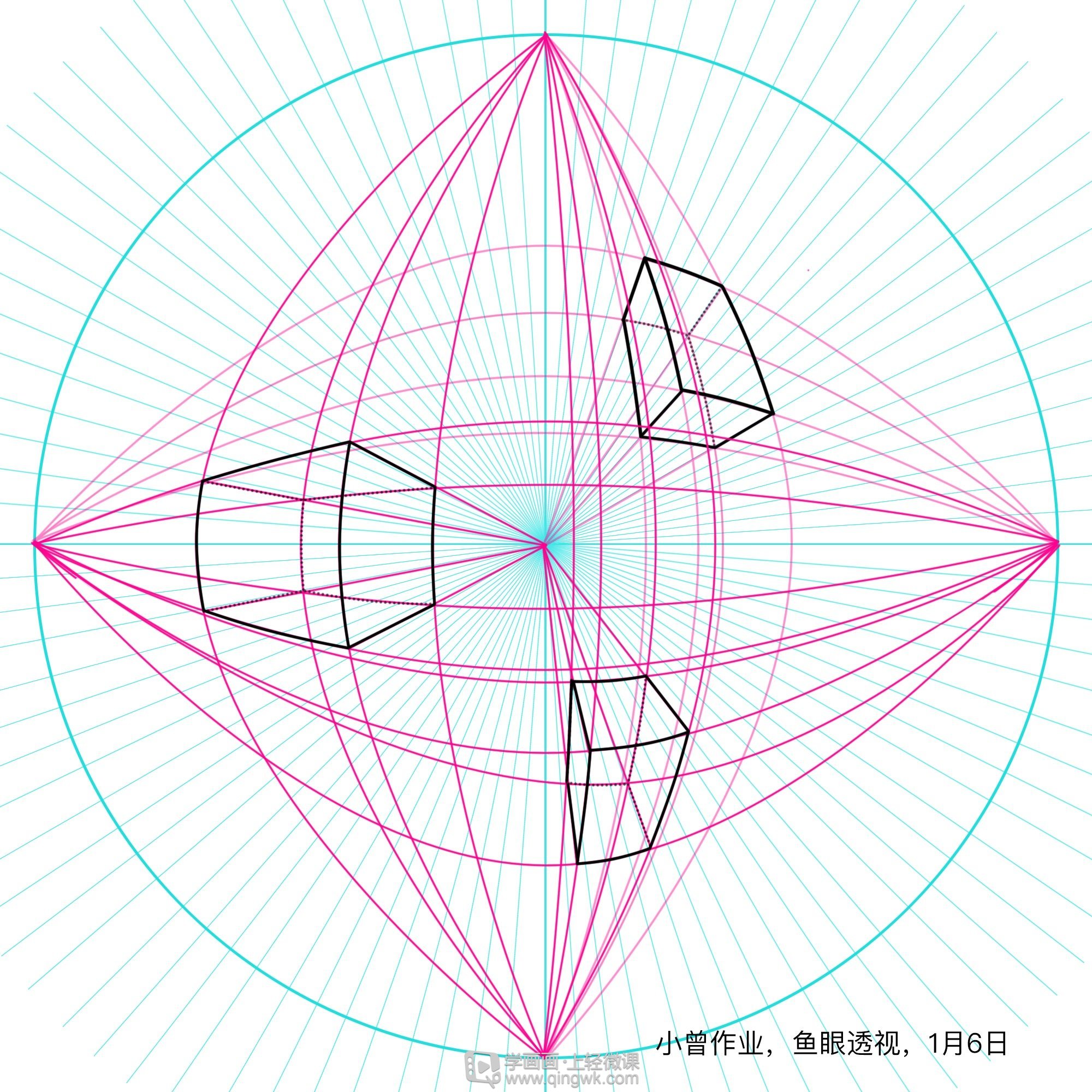 3分钟教程“边锋二七十透视挂(透视)”详细开挂玩法-第1张图片