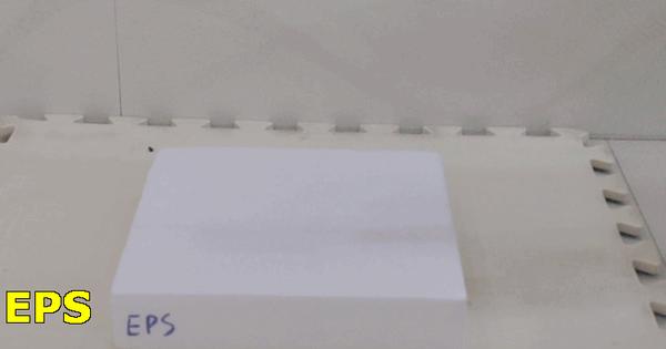 实测分享“圣盛宜昌花牌开挂辅助方法	”科技辅助神器手机版教程-第2张图片