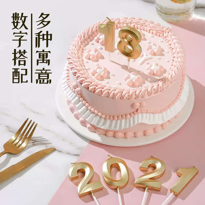 18秒详论!微乐双扣如何拿好牌”开挂(透视)辅助教程-第2张图片