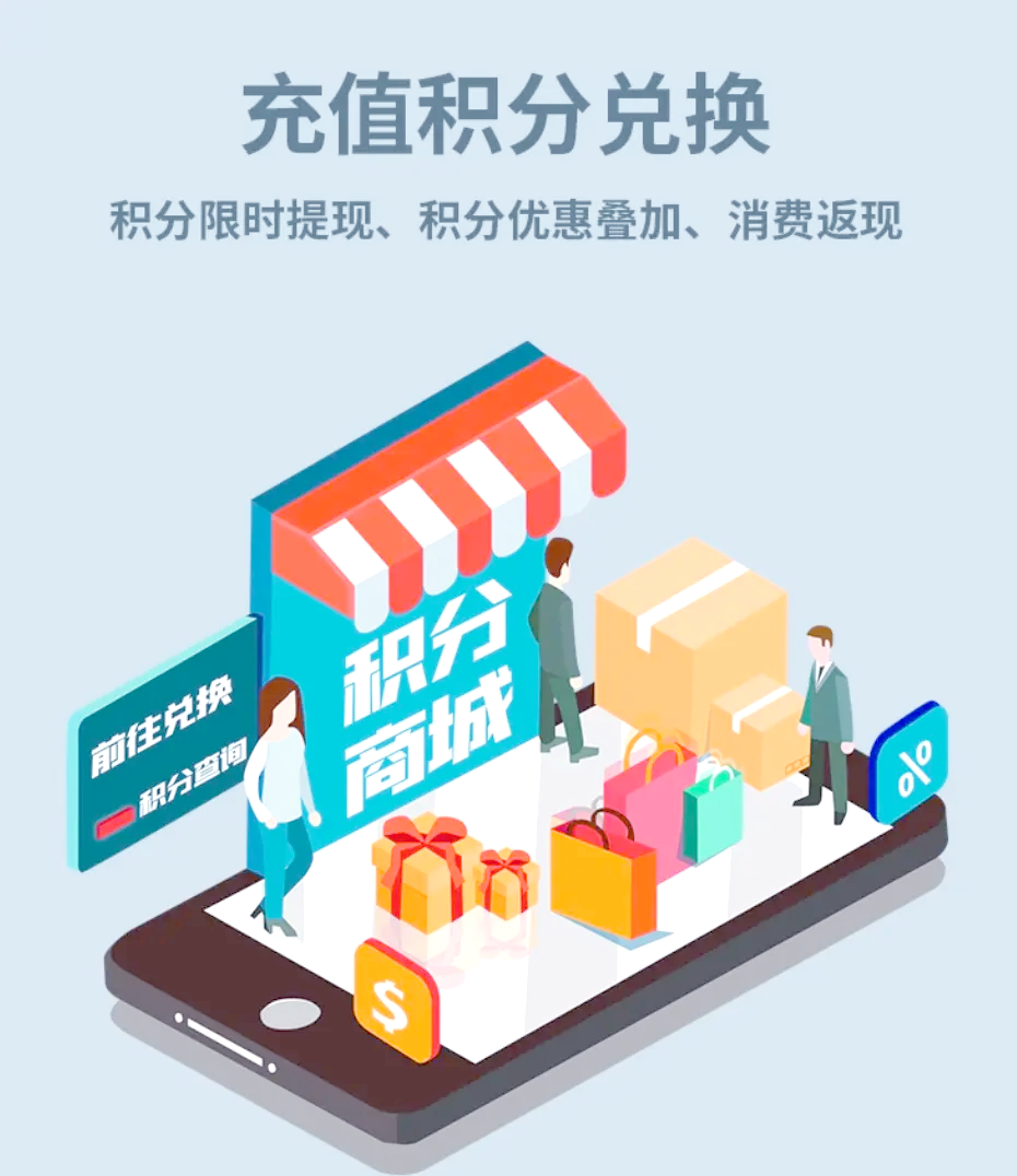 教程辅助“小程序微乐麻将万能开挂器”开挂(透视)辅助-第2张图片