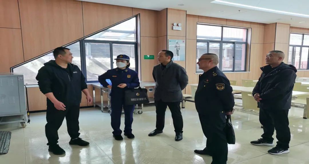 分享实测“中至九江讨赏辅助软件”详细外挂透视辅助软件教程-第1张图片
