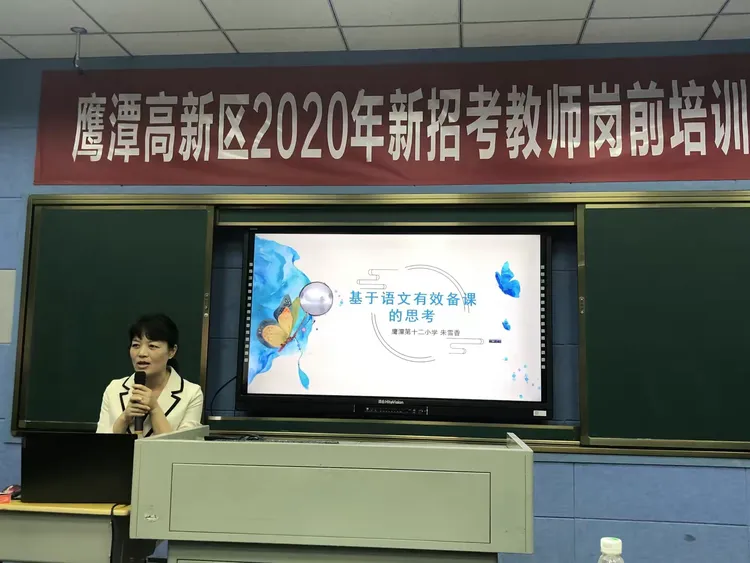 教程辅助“中至鹰潭麻将可以开挂吗(透视)”(必备工具)辅助教学-第2张图片