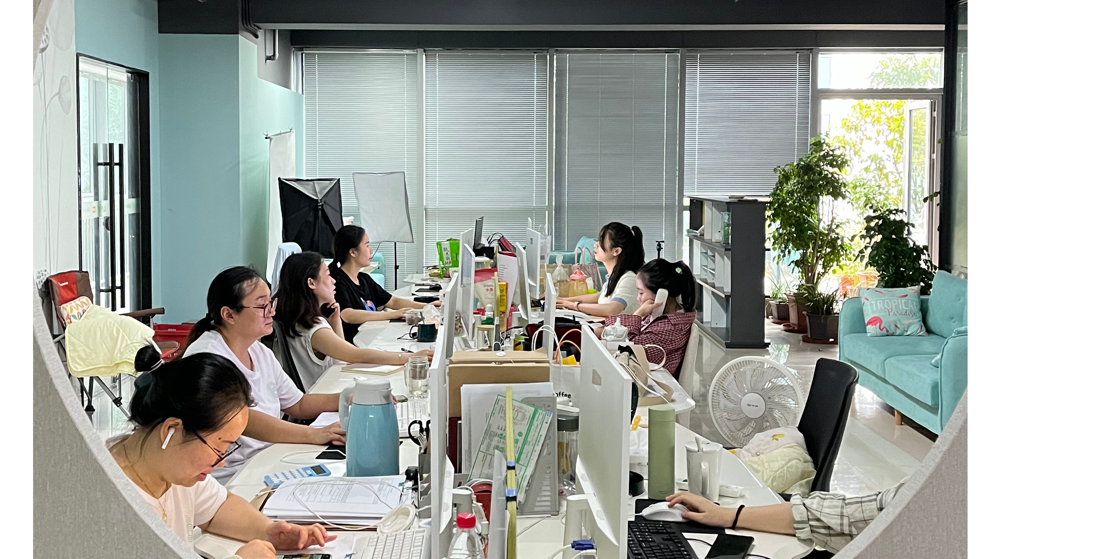 [教程经验]“微乐陕西捉老麻子开挂神器”详细开挂教程官方正版下载-第1张图片