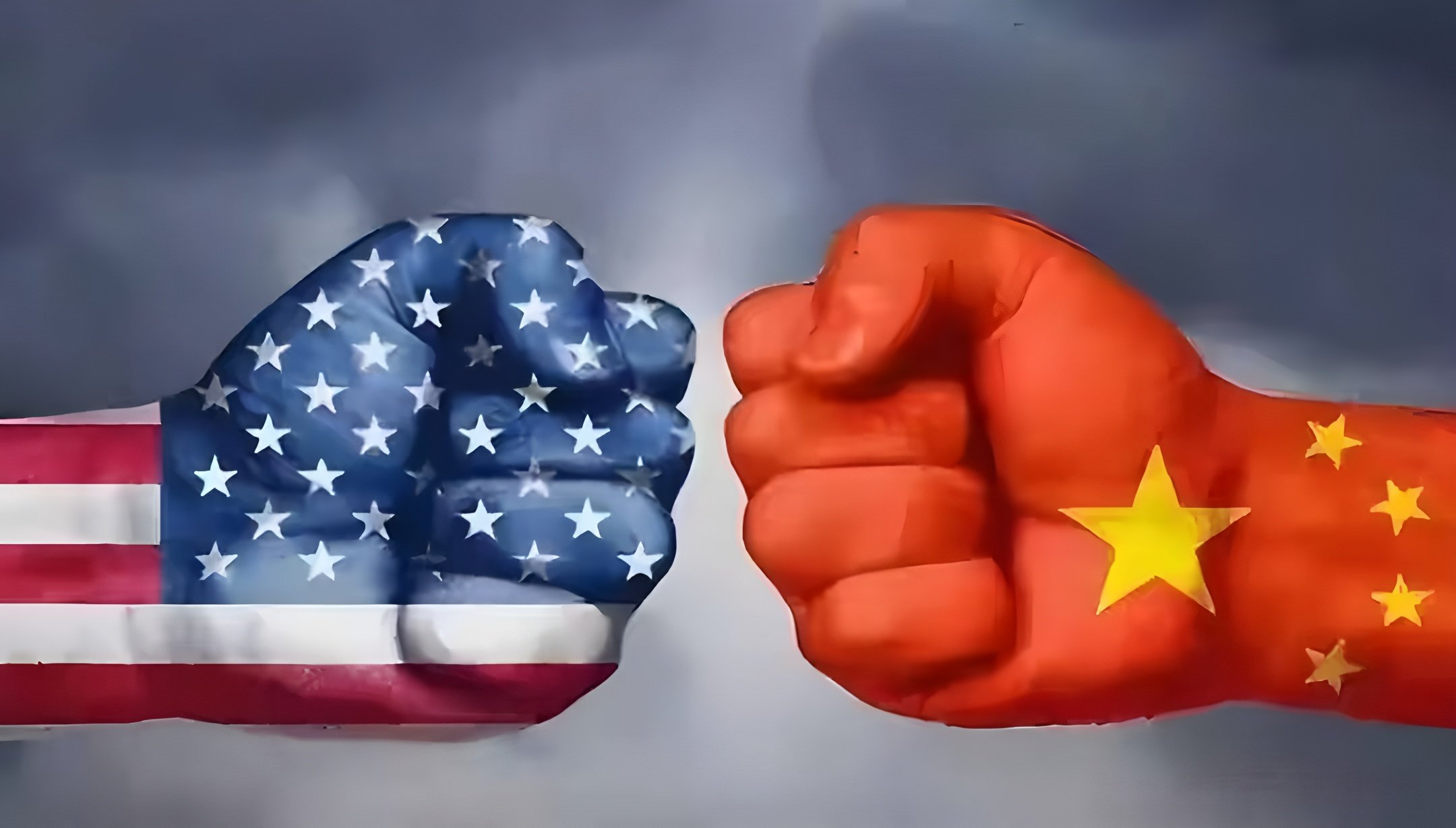 26国退出北京冬奥会是哪26国︰(多国退出冬奥会)-第1张图片