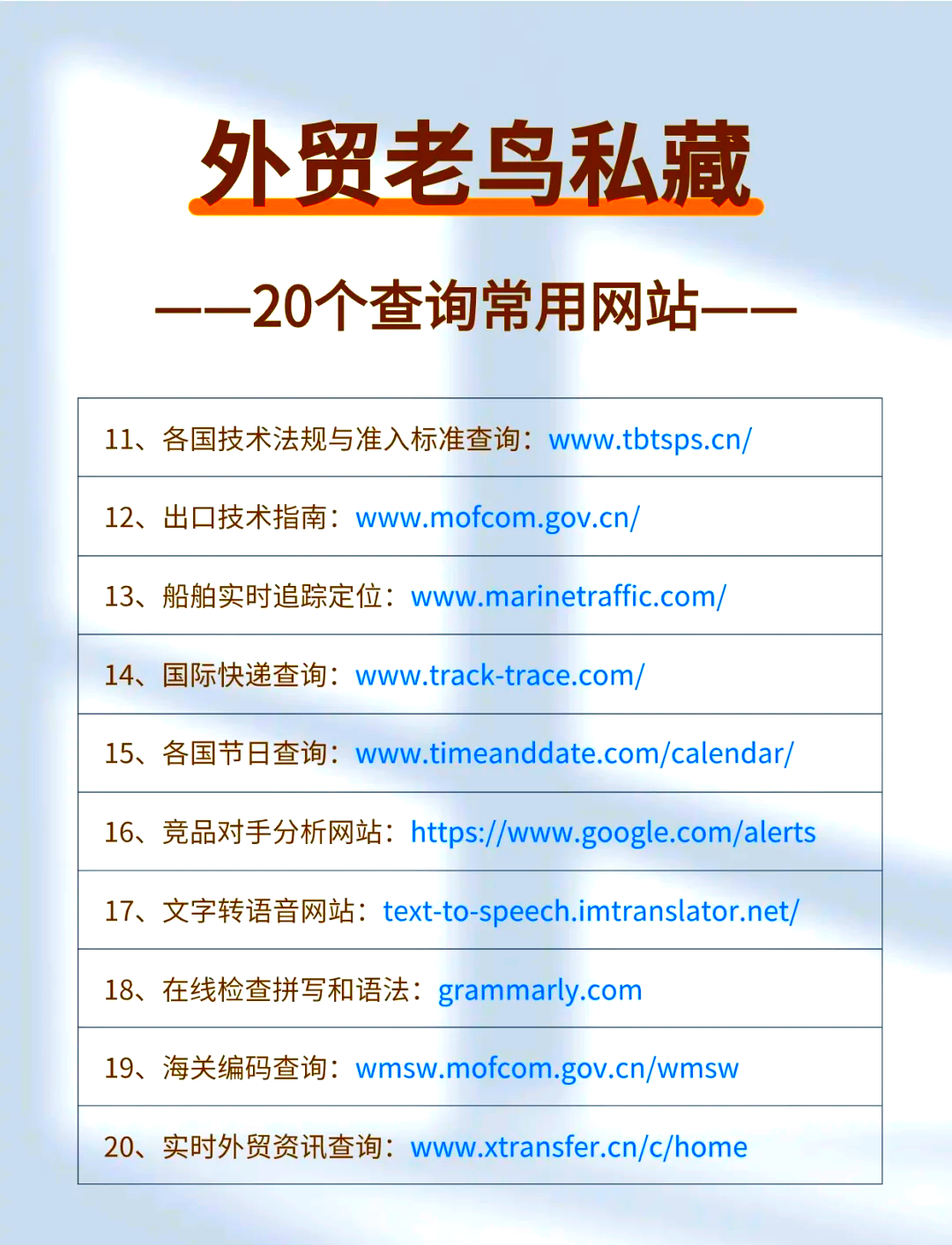 「31省区市新增境外输入18例」〃31省区市新增境外输入17例-第2张图片