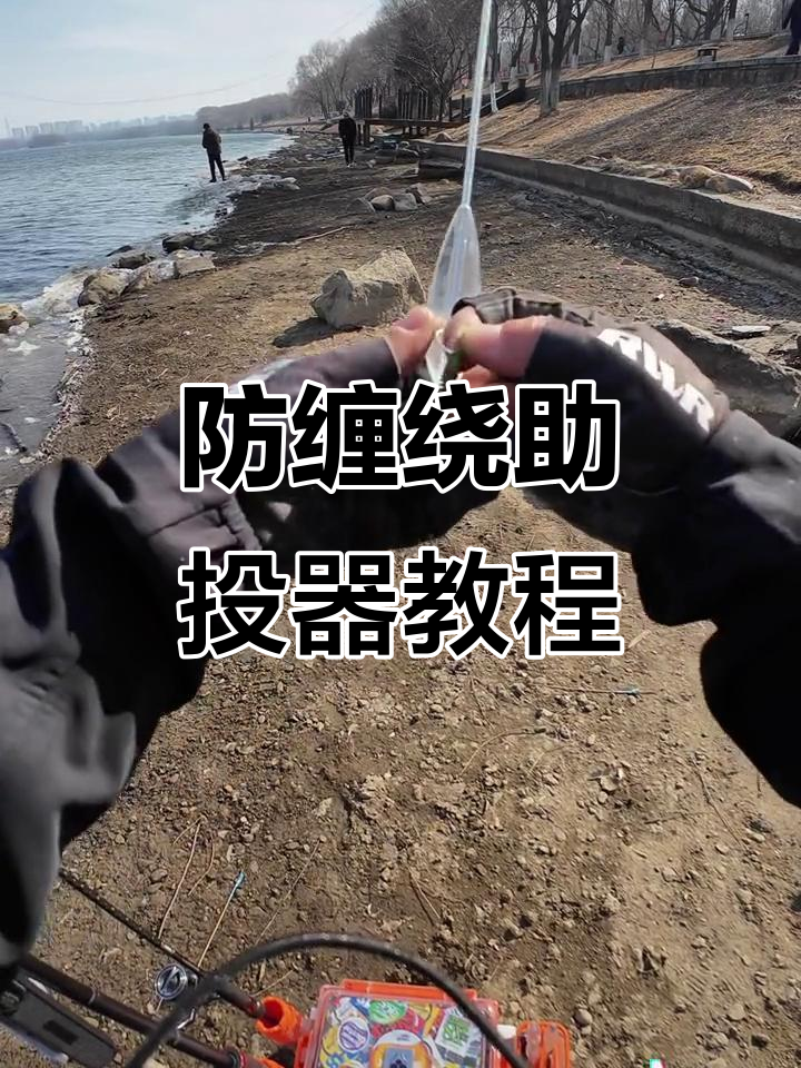 教程辅助“哈灵麻将必赢神器软件(辅助神器)开挂详细教程-第1张图片