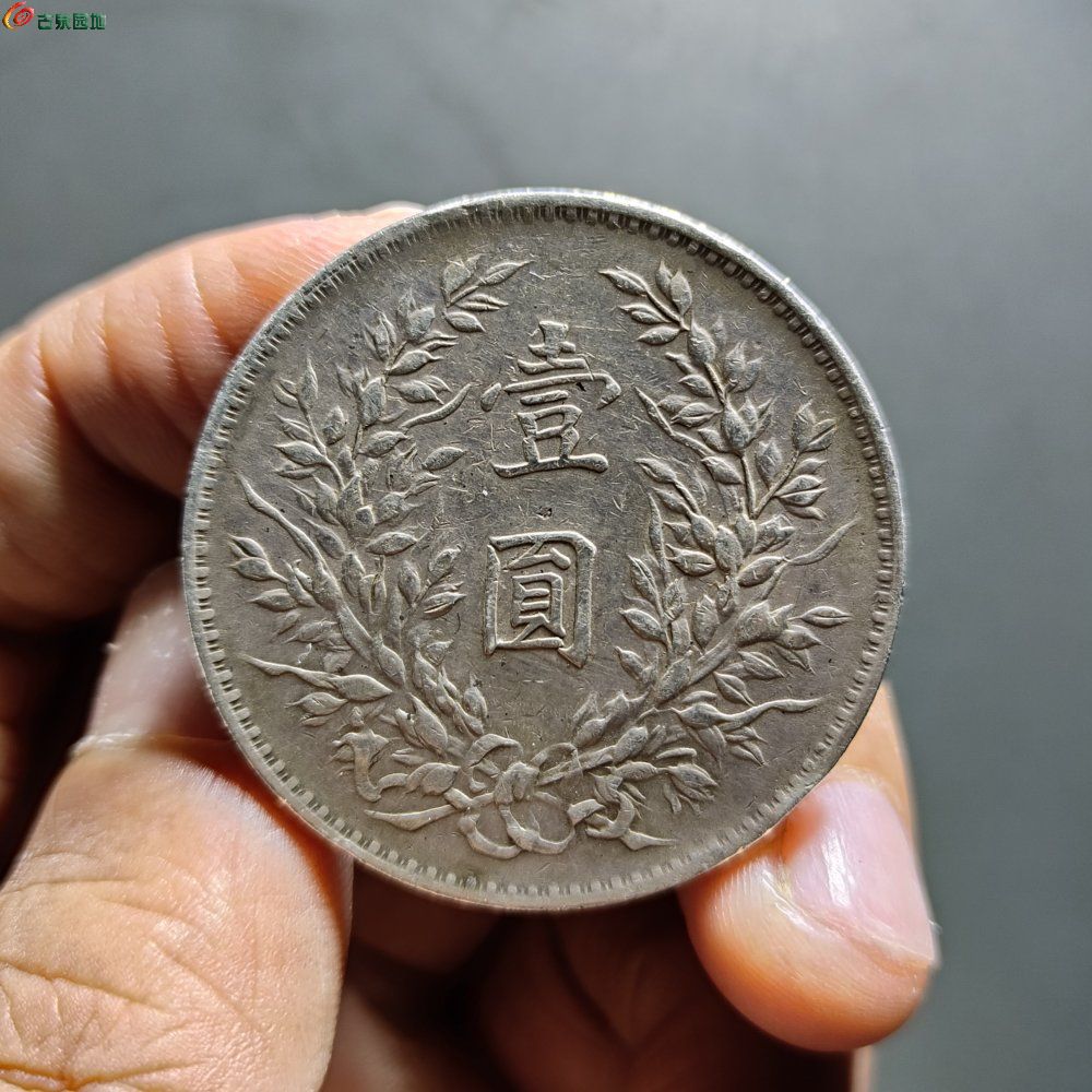 最新一款“大头十三水破解器”详细辅助教程分享-第1张图片