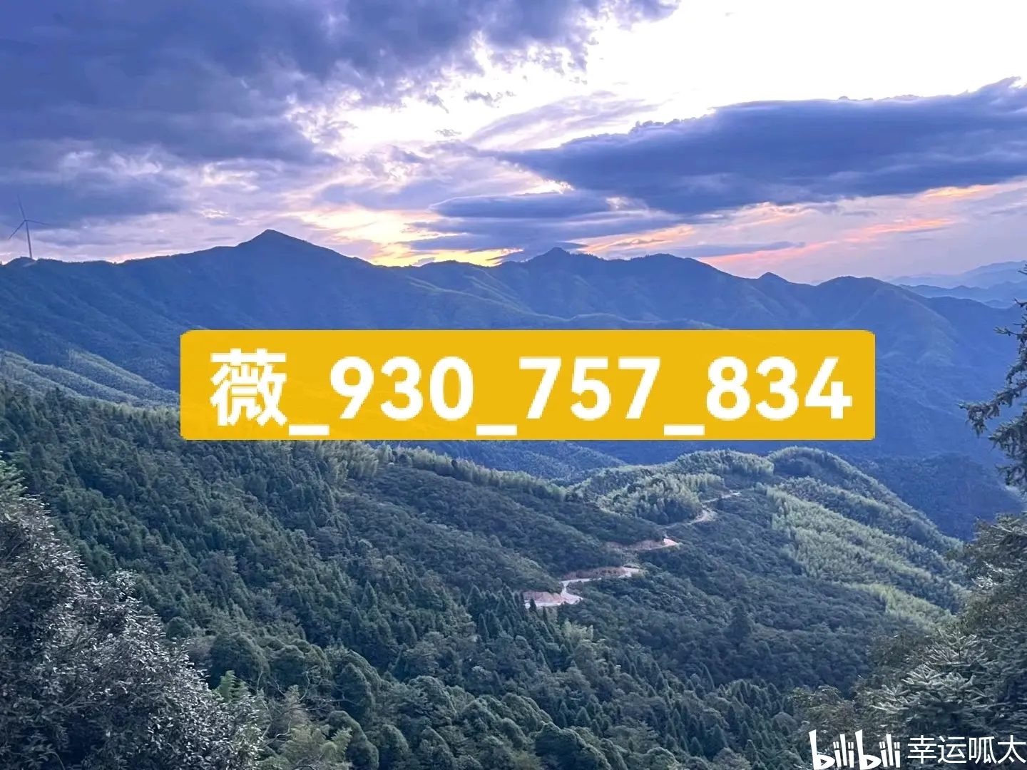 真实辅助“微信拼三张透视辅助软件”附开挂脚本详细教程-第2张图片