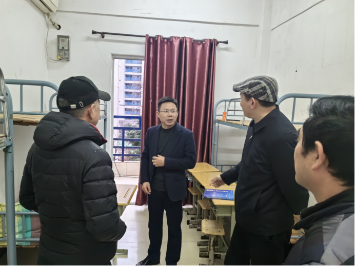 教程辅助“中至九江麻将开挂神器免费	”（透视挂）辅助神器教程-第1张图片
