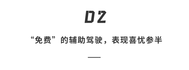 实测辅助“雀神麻将必胜软件免费”科技辅助神器手机版教程-第1张图片