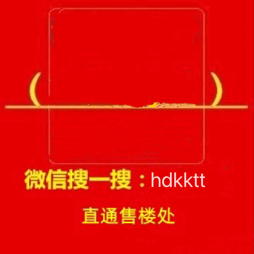 实测分析“新乐游透视免费安装”附开挂脚本详细-第2张图片