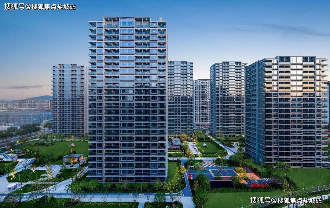 实测分析“新乐游透视免费安装”附开挂脚本详细-第1张图片