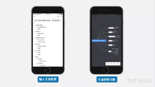 教程辅助!“手机跑胡子万能开挂神器”太坑人了,真的有挂-第2张图片