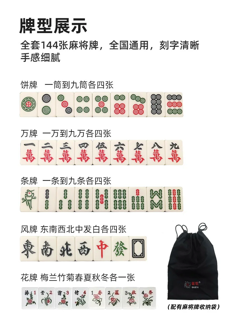 必备科技“哈灵麻将外卦神器免费版+透视挂!”详细辅助教程分享-第1张图片