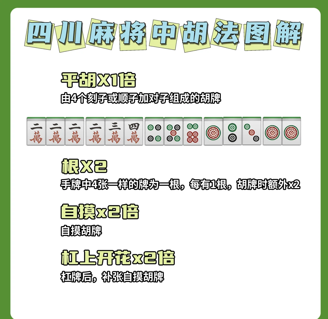 玩家必读“微乐四川麻将外卦神器下载安装安卓	”详细分享装挂步骤-第2张图片