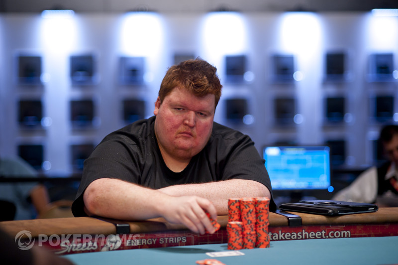 教程辅助“pokerworld透视辅助工具”作弊(透视)透视辅助-第2张图片
