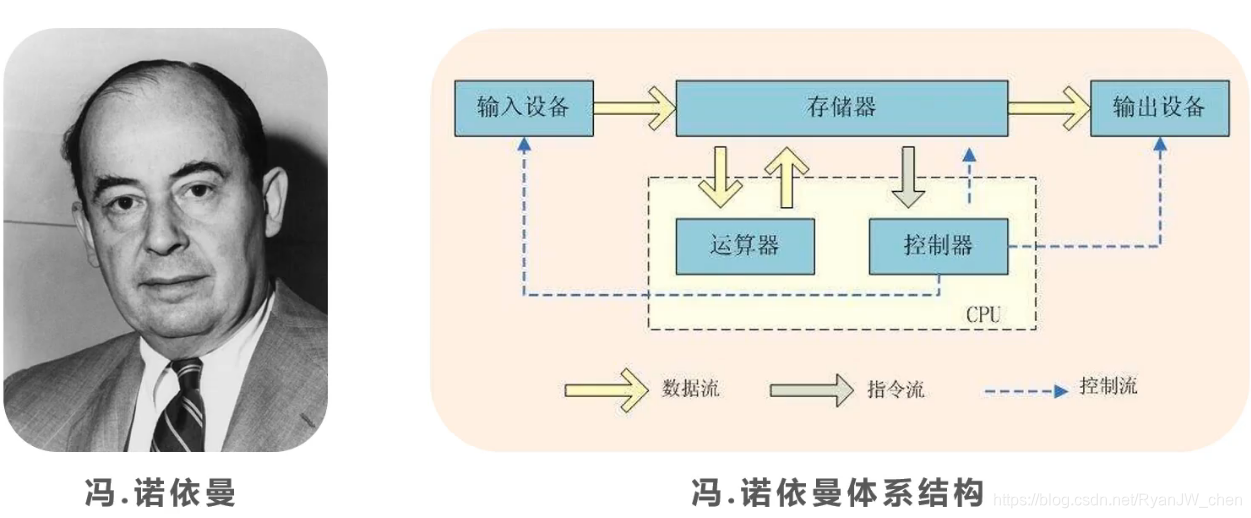 实操教程“518互游大厅透视作弊”详细分享装挂步骤教程-第1张图片