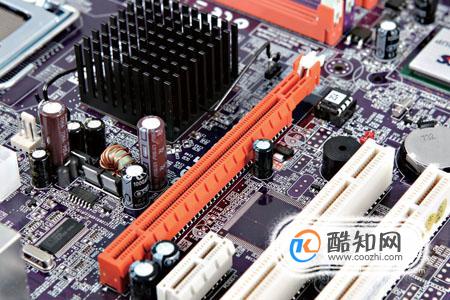 [教程经验]“手机跑得快透视万能挂”开挂辅助脚本+详细开挂安装教程-第2张图片