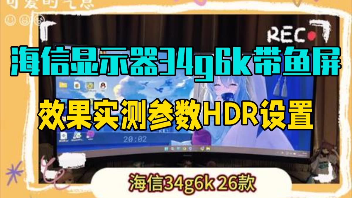 实测教程“微乐亲友房怎么提高好牌几率”(曝光透视必备猫腻)-第1张图片