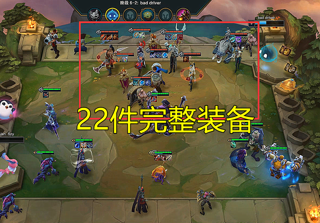 必备科技“闲逸开挂神器下载安装”开挂辅助脚本+详细开挂安装教程-第1张图片