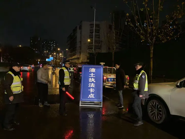 全市封到5月1号已经确定-全区封停-第1张图片
