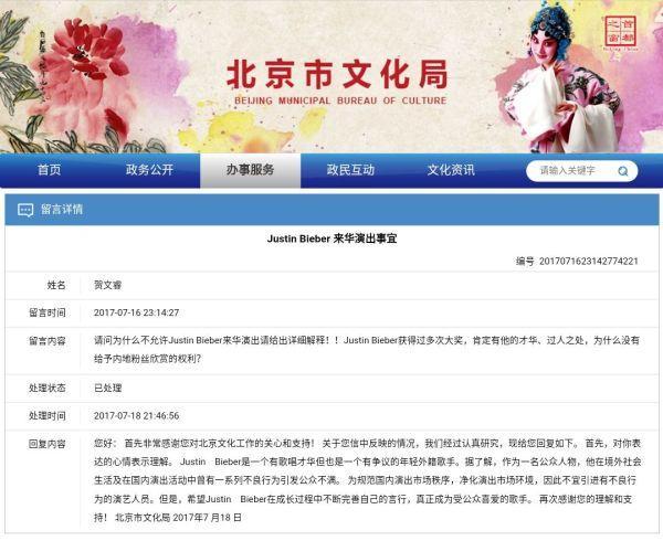 开挂辅助工具“赣牌圈小程序免费开挂+透视挂	”开挂辅助软件教程-第1张图片