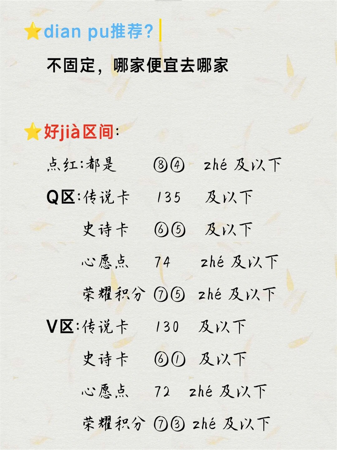 教程辅助!“大头十三水怎么开挂”(透视挂)辅助神器教程-第1张图片