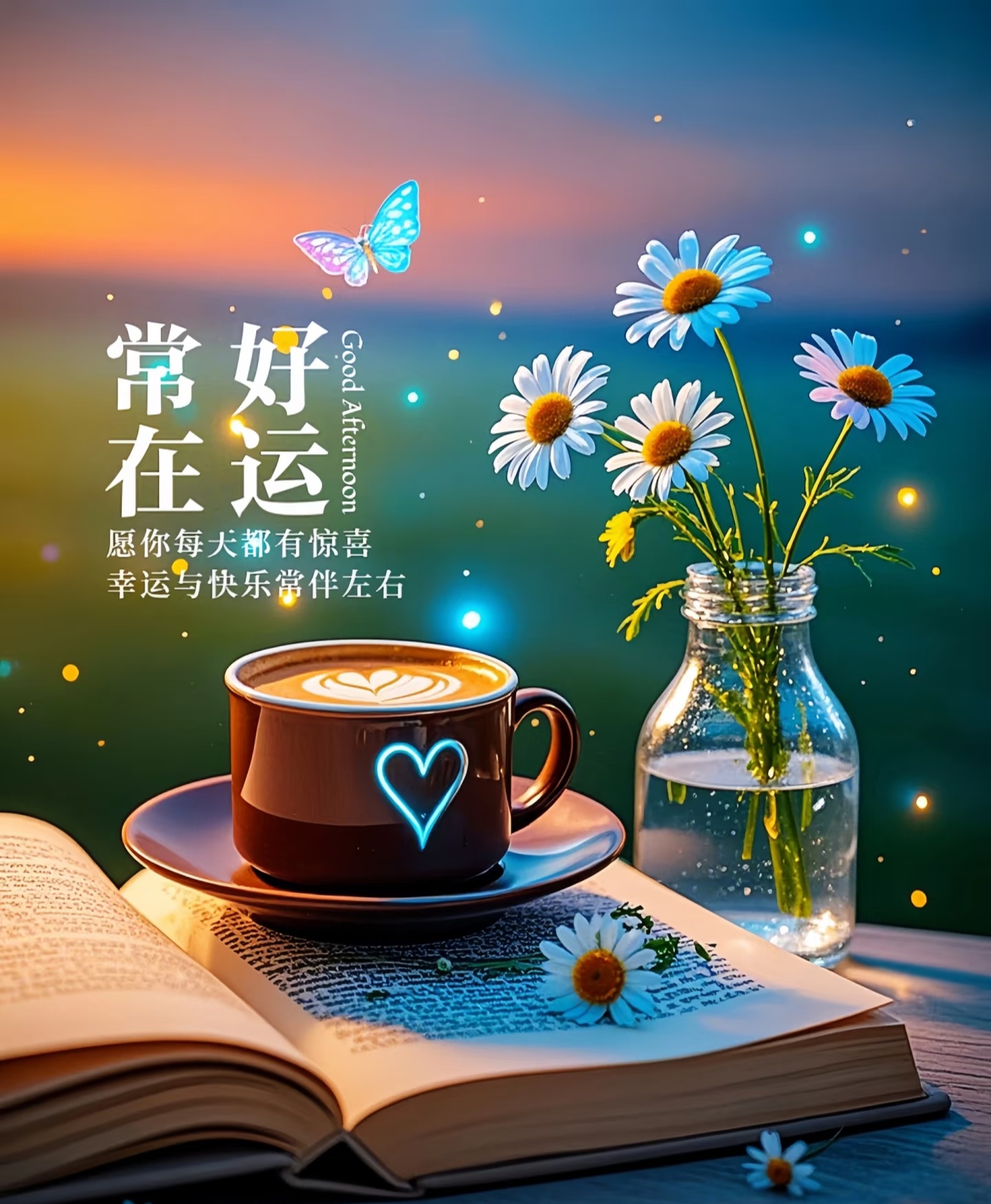 最新一款“好运众娱是不是有挂	”(作弊)辅助透视教程-第1张图片