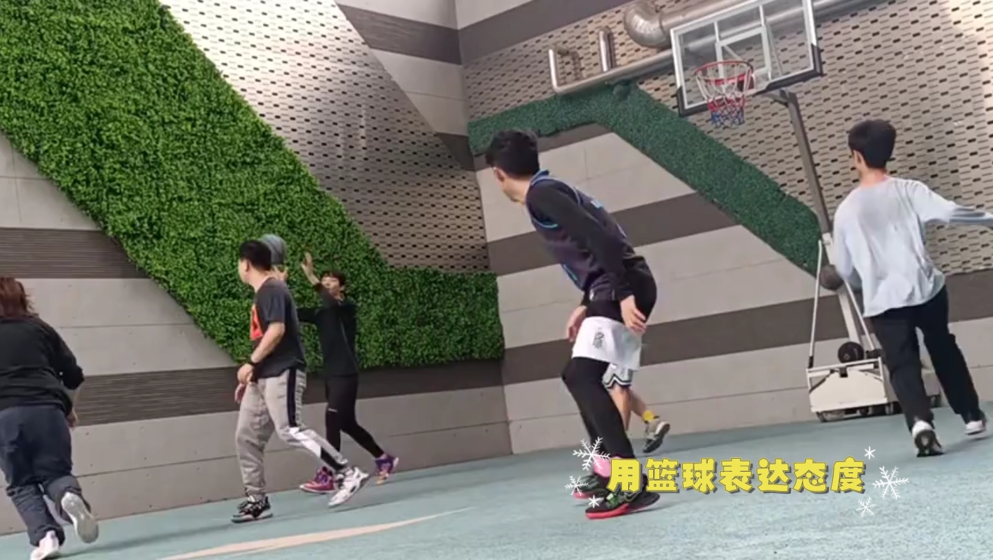 实测分享“怎么打跑得快才能赢”透视挂!详细分享装挂步骤-第2张图片