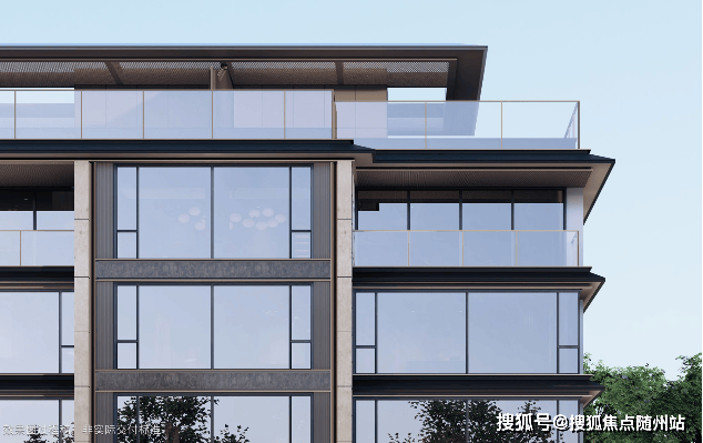 实测分析“雀神广东麻将万能开挂器通用版	”通用版下载教程！-第2张图片