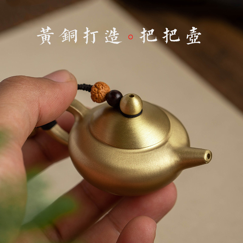 助赢神器“手机三公外卦神器下载安装”附开挂脚本详细步骤-第1张图片
