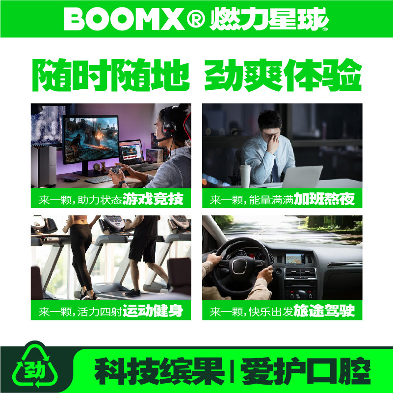 必备科技“新蜜瓜大厅怎么开挂	”详细开挂玩法-第1张图片